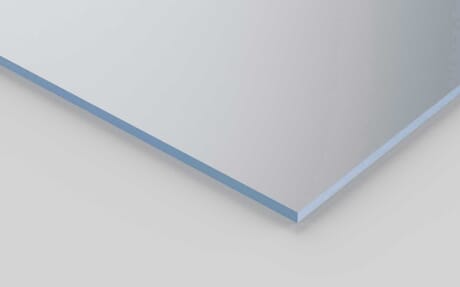 Artikelbild_1